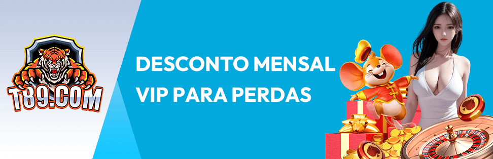 massagista se fazendo de cego pra ganhar dinheiro